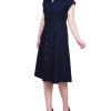 Hautebohemianvibe.shop61d6f50903 2