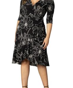 Hautebohemianvibe.shop620679b1b1 1
