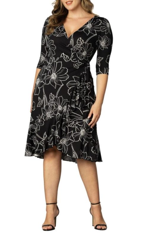 Hautebohemianvibe.shop620679b1b1 1