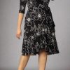 Hautebohemianvibe.shop620679b1b1 2