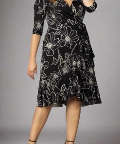 Hautebohemianvibe.shop620679b1b1 2