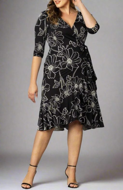 Hautebohemianvibe.shop620679b1b1 2