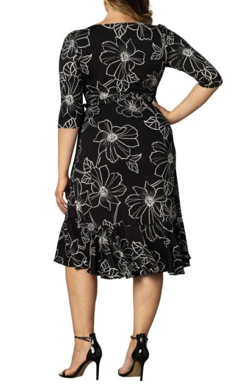 Hautebohemianvibe.shop620679b1b1 3