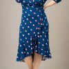 Hautebohemianvibe.shop620679b1b1 4