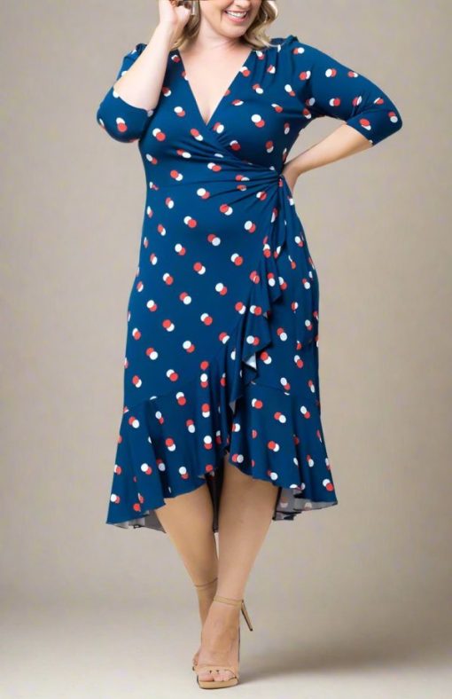Hautebohemianvibe.shop620679b1b1 4