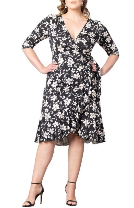 Hautebohemianvibe.shop620679b1b1 5