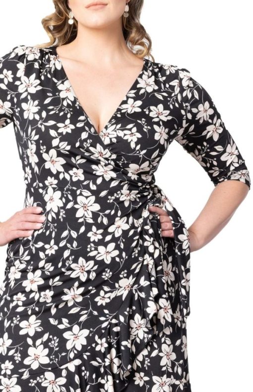 Hautebohemianvibe.shop620679b1b1 7
