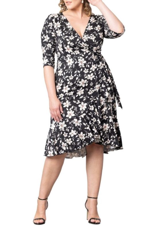 Hautebohemianvibe.shop620679b1b1 8