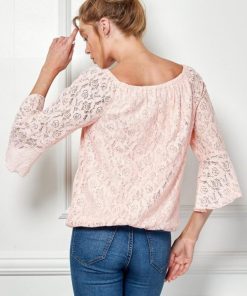 Hautebohemianvibe.shop621a5d9f2e 2