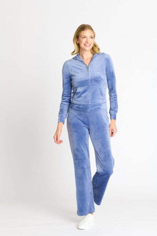Hautebohemianvibe.shop62eddf402c 10