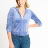 Hautebohemianvibe.shop62eddf402c 11