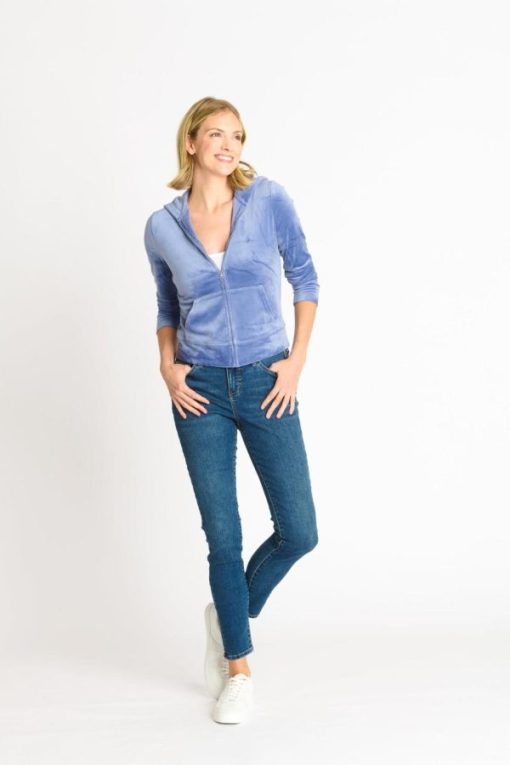 Hautebohemianvibe.shop62eddf402c 12