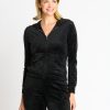 Hautebohemianvibe.shop62eddf402c 2