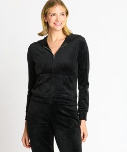 Hautebohemianvibe.shop62eddf402c 2