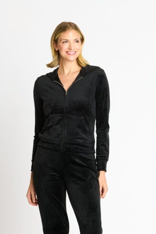 Hautebohemianvibe.shop62eddf402c 2