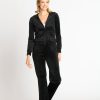 Hautebohemianvibe.shop62eddf402c 3