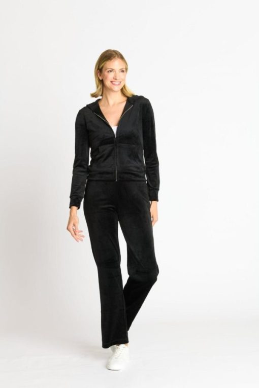 Hautebohemianvibe.shop62eddf402c 3