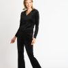 Hautebohemianvibe.shop62eddf402c 5