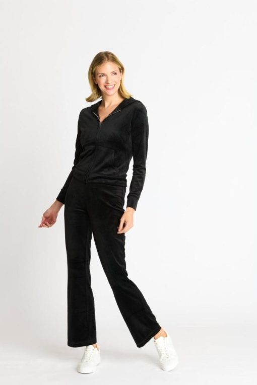 Hautebohemianvibe.shop62eddf402c 5