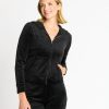 Hautebohemianvibe.shop62eddf402c 7