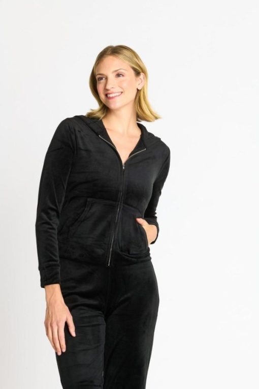 Hautebohemianvibe.shop62eddf402c 7