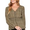 Hautebohemianvibe.shop637bb7e47b 1