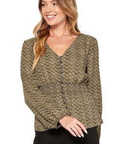 Hautebohemianvibe.shop637bb7e47b 1