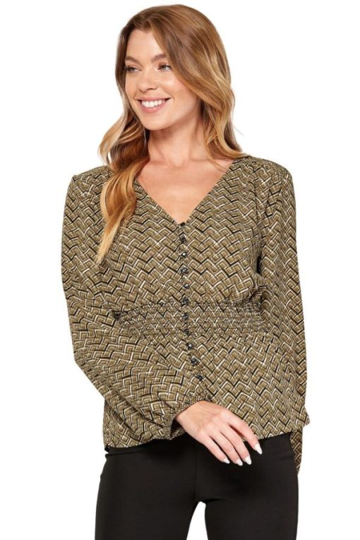 Hautebohemianvibe.shop637bb7e47b 1