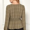 Hautebohemianvibe.shop637bb7e47b 2