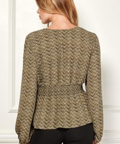 Hautebohemianvibe.shop637bb7e47b 2