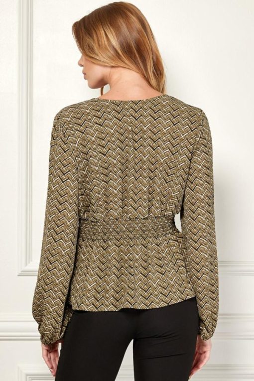 Hautebohemianvibe.shop637bb7e47b 2