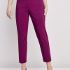 Hautebohemianvibe.shop638fcee291 1