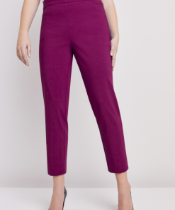 Hautebohemianvibe.shop638fcee291 1