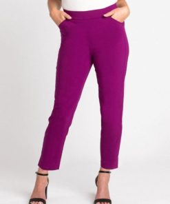 Hautebohemianvibe.shop638fcee291 2