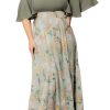 Hautebohemianvibe.shop63e96c95f0 1