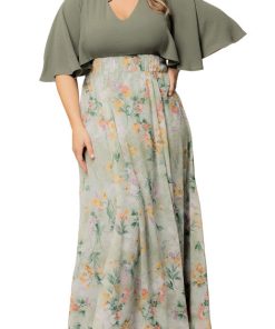 Hautebohemianvibe.shop63e96c95f0 1