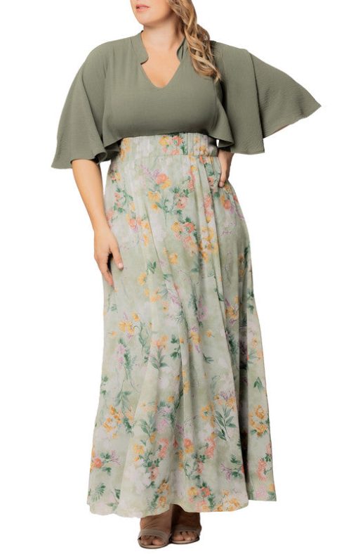 Hautebohemianvibe.shop63e96c95f0 1