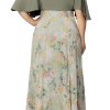 Hautebohemianvibe.shop63e96c95f0 2