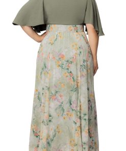 Hautebohemianvibe.shop63e96c95f0 2