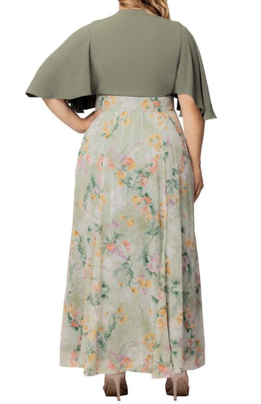 Hautebohemianvibe.shop63e96c95f0 2