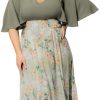 Hautebohemianvibe.shop63e96c95f0 3