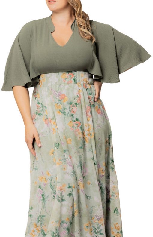 Hautebohemianvibe.shop63e96c95f0 3