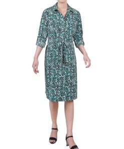 Hautebohemianvibe.shop64e200b4ff 1