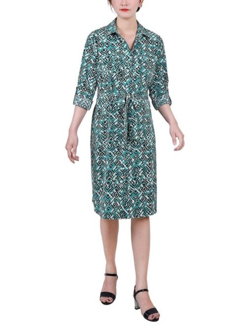 Hautebohemianvibe.shop64e200b4ff 1