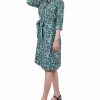 Hautebohemianvibe.shop64e200b4ff 2