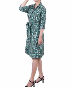 Hautebohemianvibe.shop64e200b4ff 2
