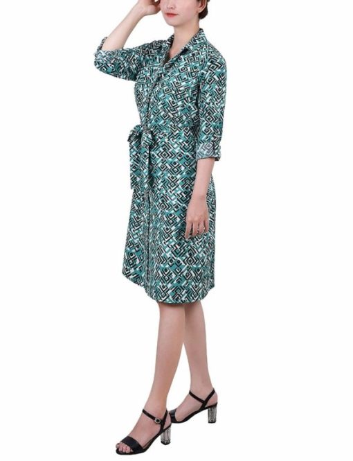 Hautebohemianvibe.shop64e200b4ff 2
