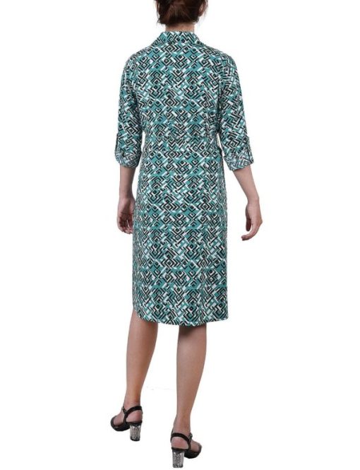 Hautebohemianvibe.shop64e200b4ff 3