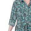 Hautebohemianvibe.shop64e200b4ff 4