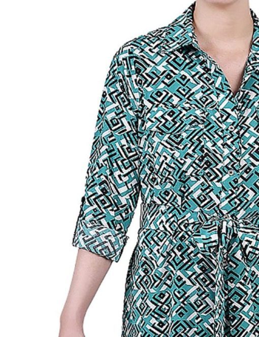 Hautebohemianvibe.shop64e200b4ff 4
